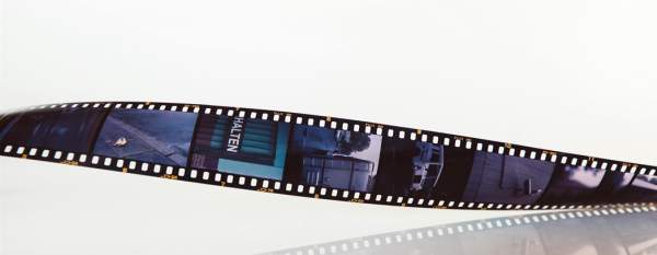 Taste Film presents Pulp Fiction (1994) in Manchester