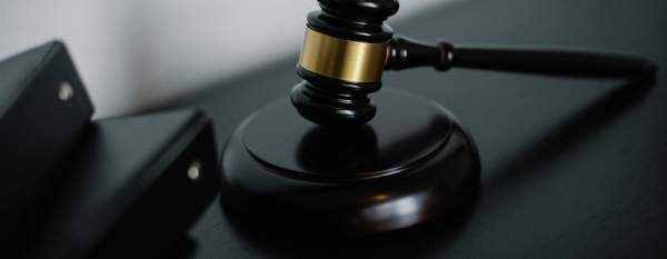 The Jury Experience: Death on the Port Side