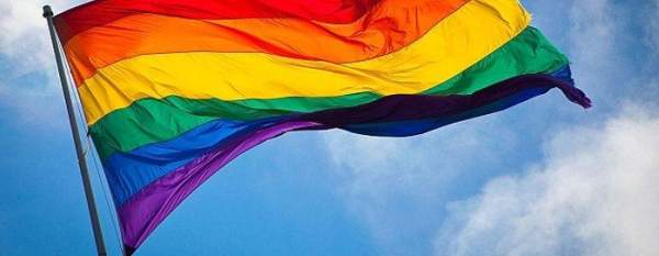 Stockport Pride