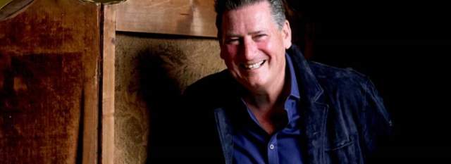 Tony Hadley, The Christmas Big Band Tour 2025