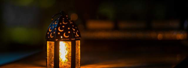 Chaand Raat Celebration