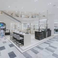 Holt Renfrew