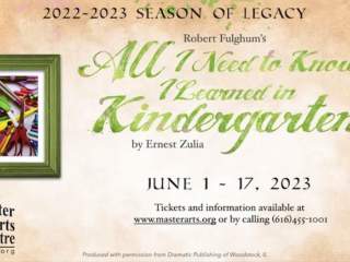 live-music-in-grand-rapids-find-clubs-concerts-performances