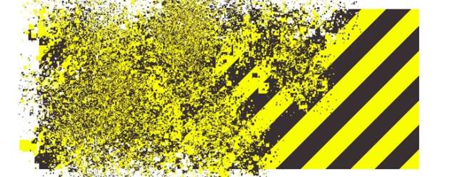 Neither Factory Records nor Madchester: Rethinking Manchester’s Musical and Subcultural Histories