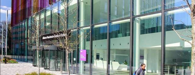 The Opencast 2026 International Summit