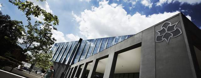 14th International Critical Management Studies (ICMS) Conference 2025
