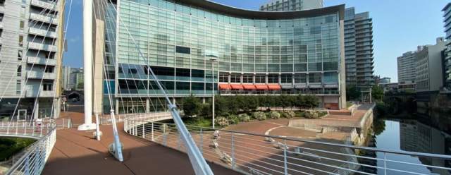 The Lowry Hotel