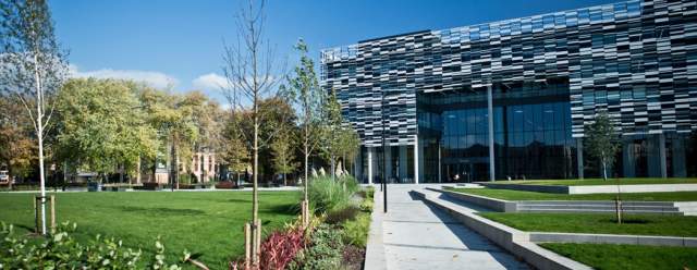 Manchester Pathology 2026
