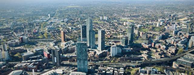 Advanced Email Conference 2026