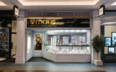 Jewelry store in rochdale mall deals