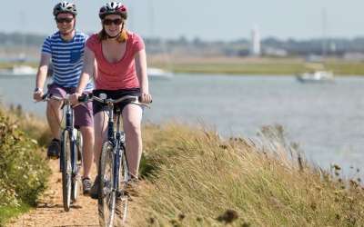 Cycling hire near me new arrivals