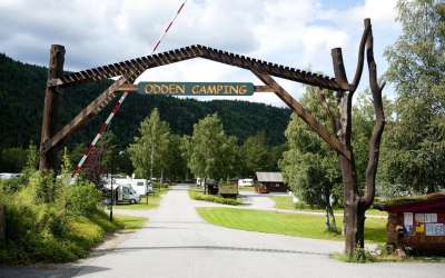 durchlauferhitzer für camping Tragbarer Durchlauferhitzer für den Außenbereich – 1,32 GPM 5 l