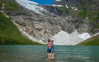 hngematte biwak TENTSILE Baumzelt UNA 1 Personen Zelt Trekking Biwak Flug Hngematte 2