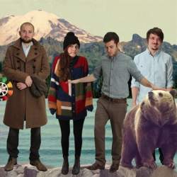 Keston Cobblers Club