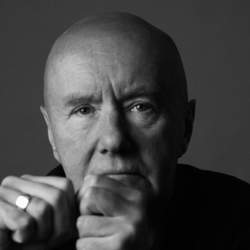 30 Years of Trainspotting with Irvine Welsh