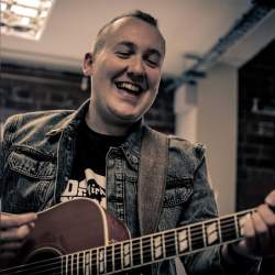 Cal Ruddy