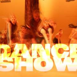 Dance Show
