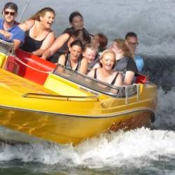 Southport Watersports