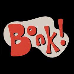 Bonk! Holiday Weekend EP Launch