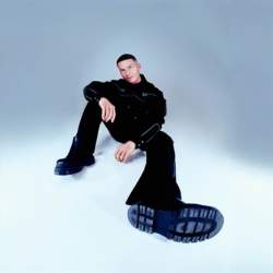 Joel Corry DJ Set + Meet & Greet & Signing