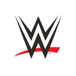 WWE Live -- Wrestlemania Revenge