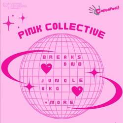 Pink Collective