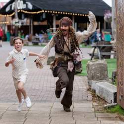 Adventure Coast Southport