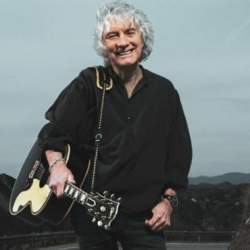 Albert Lee & His Band