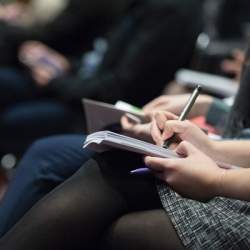 May Morris: Crafting a legacy curator talk