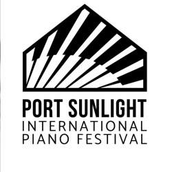 Port Sunlight International Piano Festival