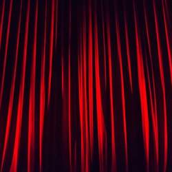 Black Adder The Third