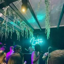 Latido Summer Sessions 0.2