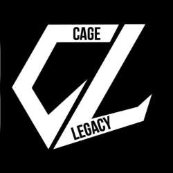 Cage Legacy 22
