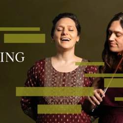 The Turning
