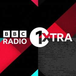 BBC Radio 1Xtra Live, Koj