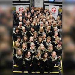 Mozart Requiem