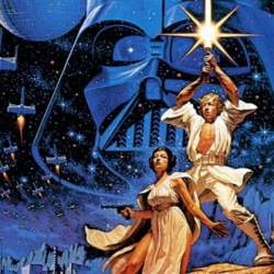 The Best of John Williams