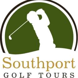 Southport Golf Tours