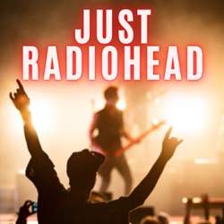 Just Radiohead