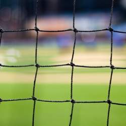 Sky Bet League Two: Tranmere Rovers vs Chesterfield