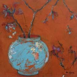 Wirral Society of Arts Annual Exhibition