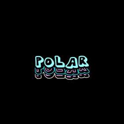 Polar @ The Rooftop Terrace (04 / 05 / 24)