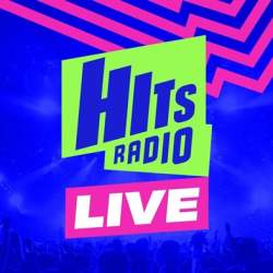 Hits Radio Live