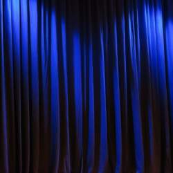 Shrek the Musical - WKMTC