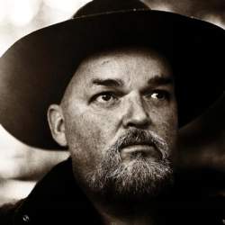 Alain Johannes