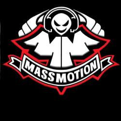 Mass Motion DnB - Phibes, DJ Hybrid & MC Slay -OUTDOOR DAY RAVE