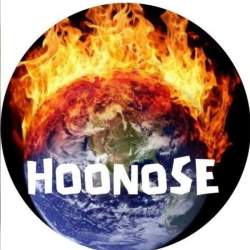 Hoonose / The Red Mist / Hillhouse