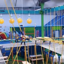 Gift and Craft Market & Family Fun Event