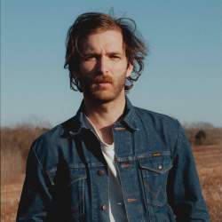 Rogue Country Presents: Joel Adam Russell