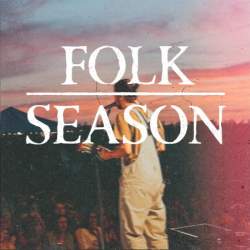 Folk Season - The Ultimate Folk Pop Night - Liverpool
